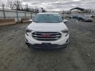 GMC Terrain Slt Image 5