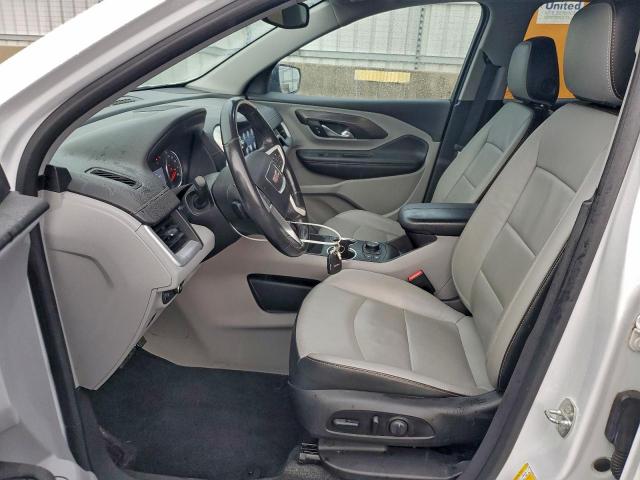 GMC Terrain Slt Image 4