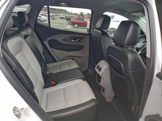 GMC Terrain Slt Image 10