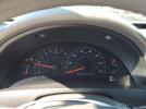Toyota Camry Base Image 10