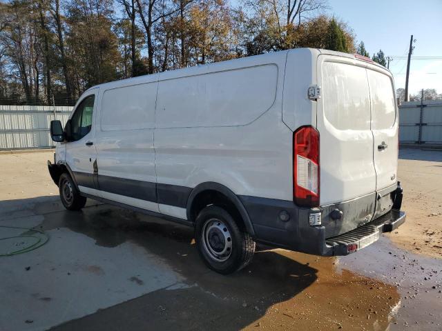 Ford Transit T-250 Image 12