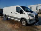 Ford Transit T-250 Image 10