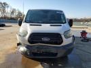 Ford Transit T-250 Image 11
