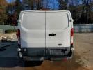 Ford Transit T-250 Image 3