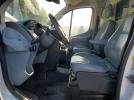 Ford Transit T-250 Image 9