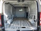 Ford Transit T-250 Image 4