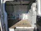 Ford Transit T-250 Image 5