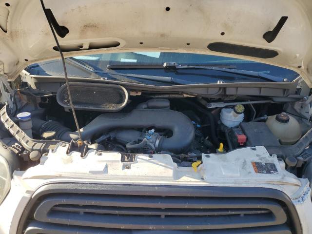 Ford Transit T-250 Image 6