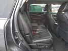 Acura MDX Advance Image 7