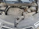 Acura MDX Advance Image 13