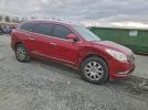 Buick Enclave Image 7