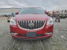 Buick Enclave Image 9