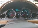 Buick Enclave Image 12