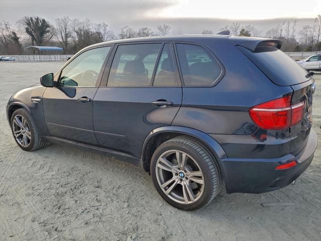 BMW X Series M Image 2