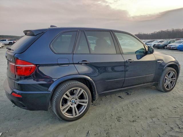 BMW X Series M Image 3