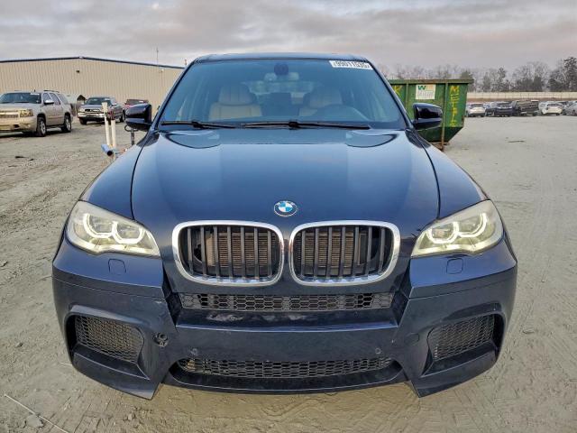 BMW X Series M Image 6