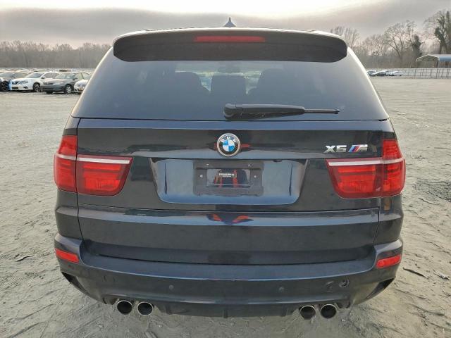 BMW X Series M Image 5