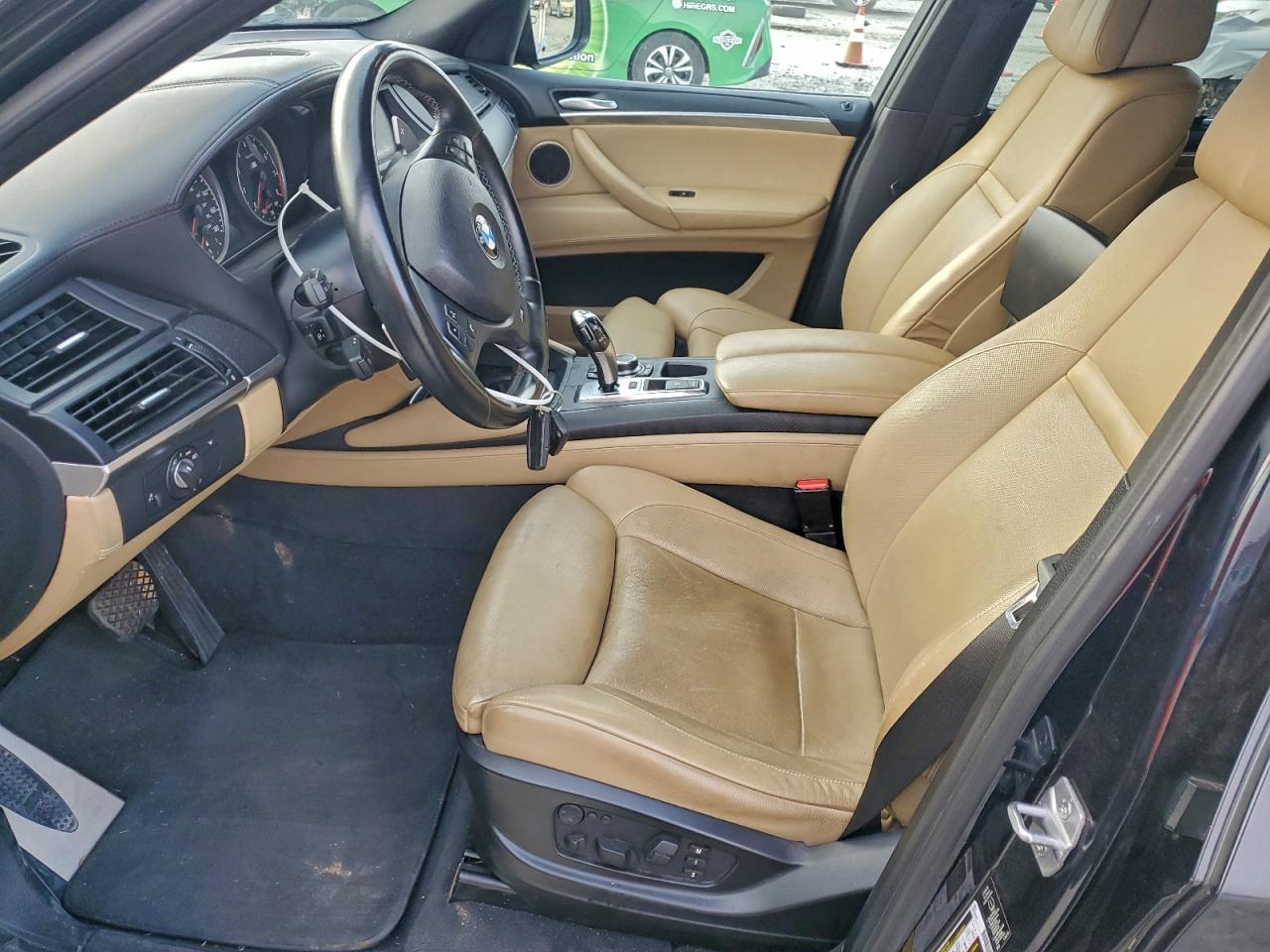 BMW X Series M Image 7