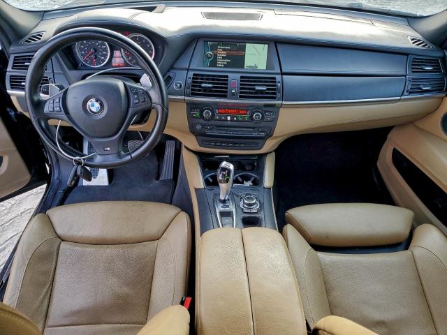 BMW X Series M Image 8