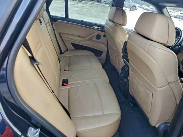 BMW X Series M Image 12