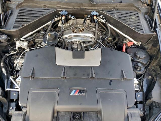 BMW X Series M Image 10