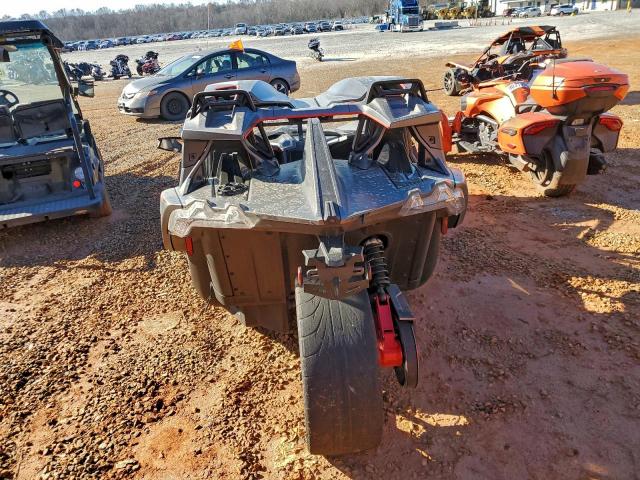 Polaris Slingshot Sl Image 6