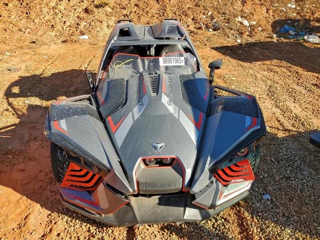 Polaris Slingshot Sl Image 8