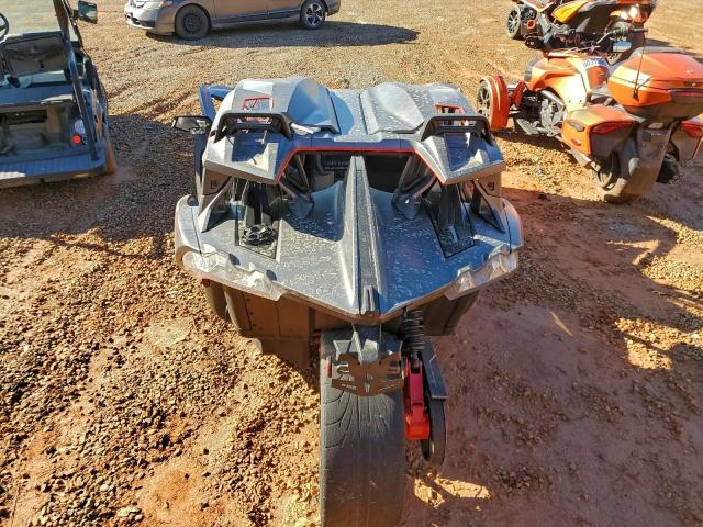 Polaris Slingshot Sl Image 2