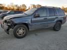 Jeep Grand Cherokee Laredo Image 1