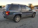 Jeep Grand Cherokee Laredo Image 7