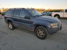 Jeep Grand Cherokee Laredo Image 6