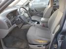 Jeep Grand Cherokee Laredo Image 4