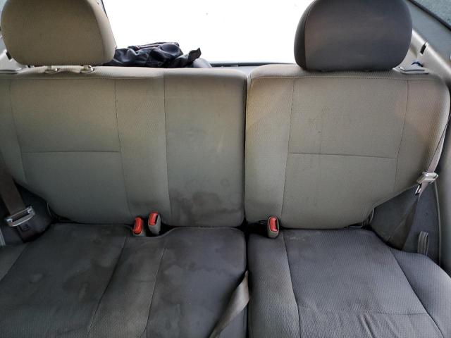 Jeep Grand Cherokee Laredo Image 13