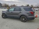 Ford Explorer Sport Image 2