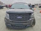 Ford Explorer Sport Image 4
