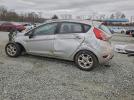 Ford Fiesta Se Image 2
