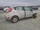 Ford Fiesta Se Image 8
