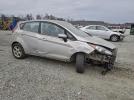 Ford Fiesta Se Image 7