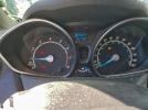 Ford Fiesta Se Image 5