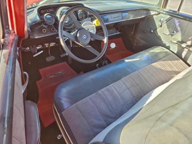 Chevrolet 210 Image 5