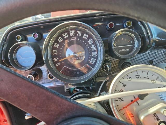 Chevrolet 210 Image 6