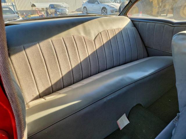 Chevrolet 210 Image 7