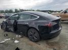 Tesla Model 3 Image 10