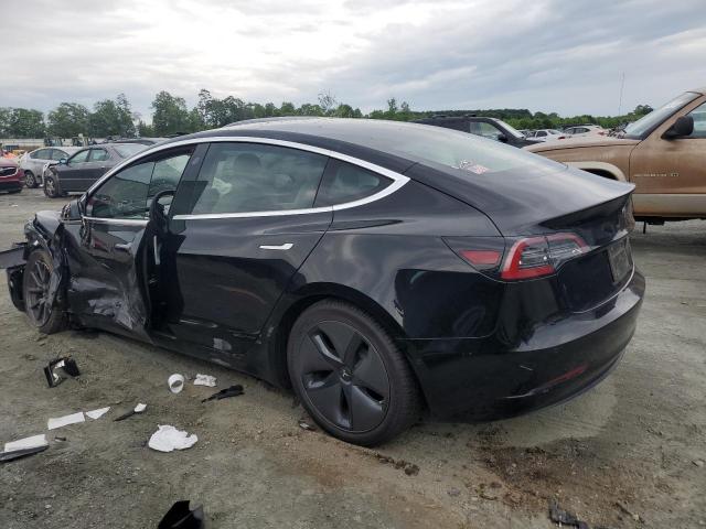Tesla Model 3 Image 10