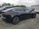 Tesla Model 3 Image 3