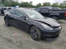 Tesla Model 3 Image 12