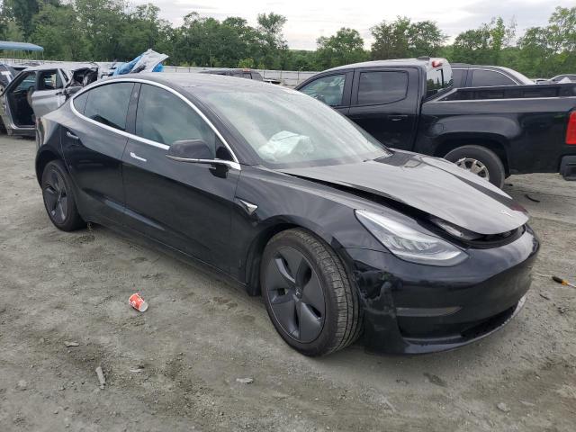 Tesla Model 3 Image 12
