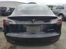 Tesla Model 3 Image 11