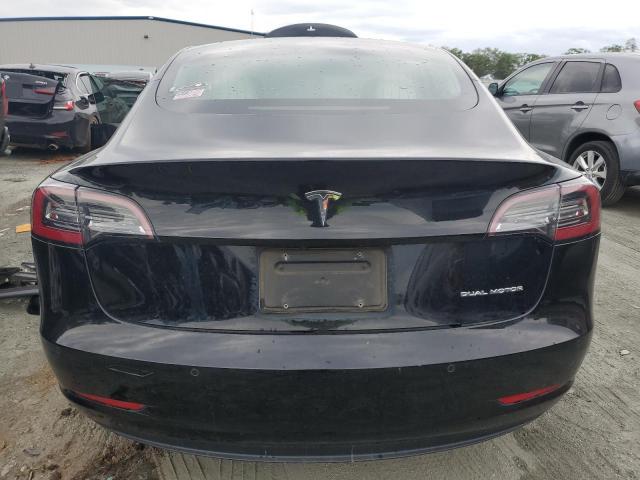Tesla Model 3 Image 11