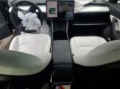 Tesla Model 3 Image 8
